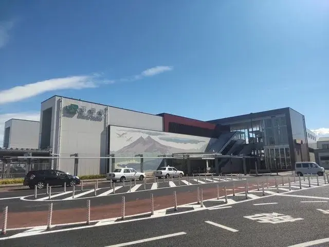 5SLDK物件 石岡市 茨城県 (25)