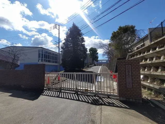 5SLDK物件 石岡市 茨城県 (26)