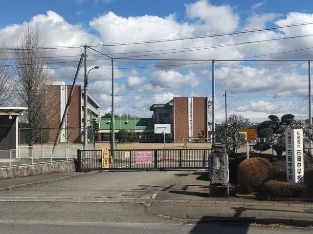 5SLDK物件 石岡市 茨城県 (27)