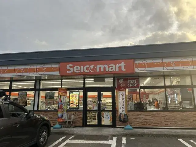 5SLDK物件 石岡市 茨城県 (28)
