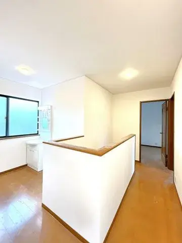 5SLDK物件 石岡市 茨城県 (8)