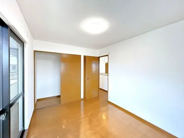 5SLDK物件 石岡市 茨城県 (9)