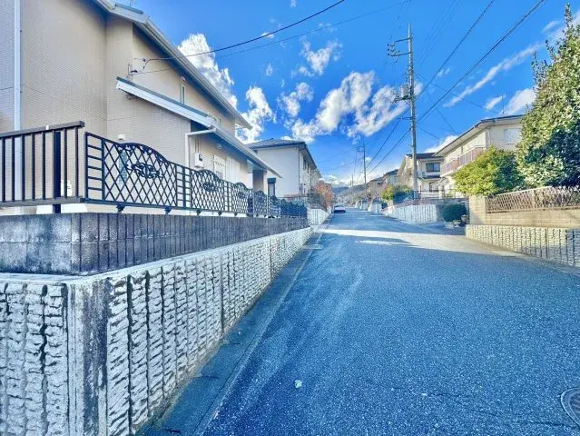 4SLDK房产 日立市 茨城县 (4)