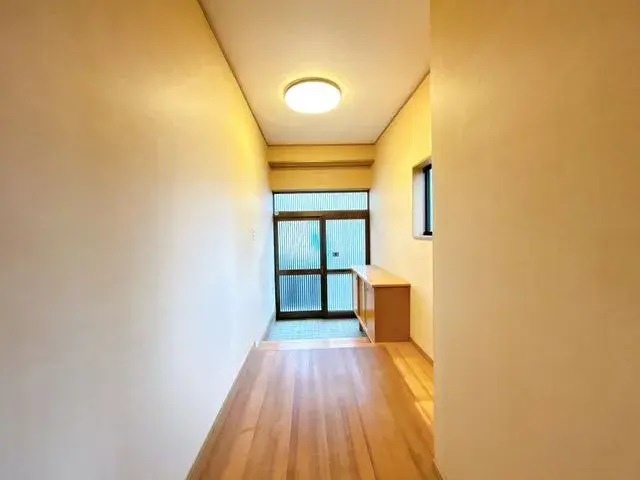3SDK Property Tsukubamirai City Ibaraki Prefecture (11)