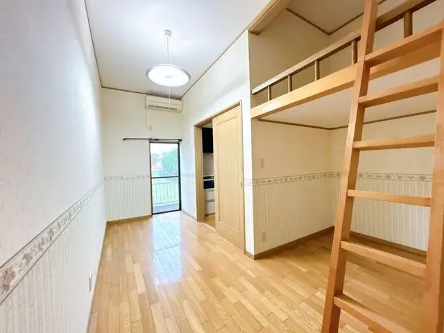 3SDK Property Tsukubamirai City Ibaraki Prefecture (12)