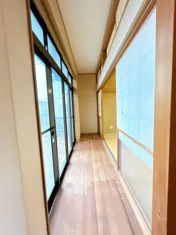 3SDK Property Tsukubamirai City Ibaraki Prefecture (17)