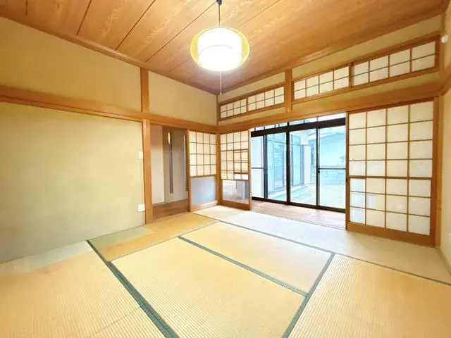 3SDK Property Tsukubamirai City Ibaraki Prefecture (19)