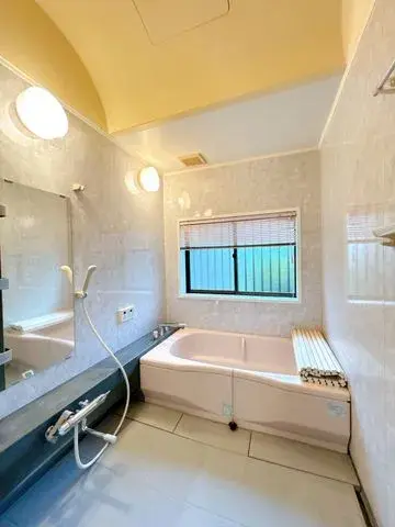 3SDK Property Tsukubamirai City Ibaraki Prefecture (22)