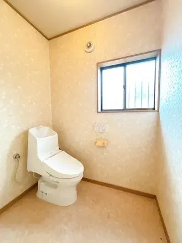 3SDK Property Tsukubamirai City Ibaraki Prefecture (23)