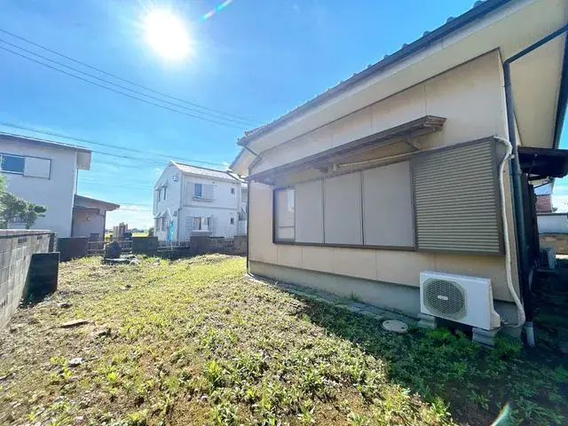 3SDK Property Tsukubamirai City Ibaraki Prefecture (7)