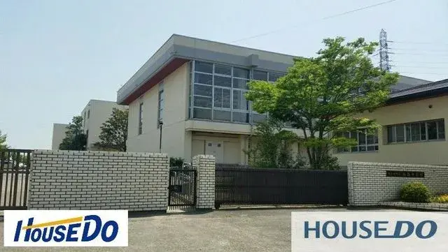 5SLDK Propiedad Ciudad de Ryugasaki Prefectura de Ibaraki (29)
