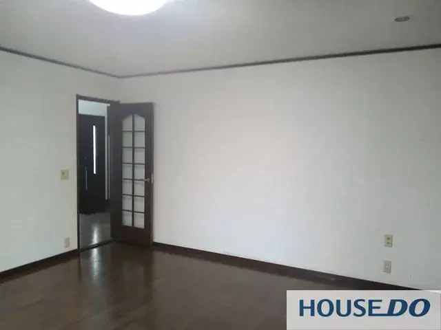 5SLDK Propiedad Ciudad de Ryugasaki Prefectura de Ibaraki (5)