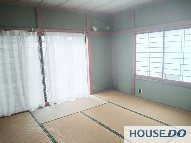5SLDK Propiedad Ciudad de Ryugasaki Prefectura de Ibaraki (7)