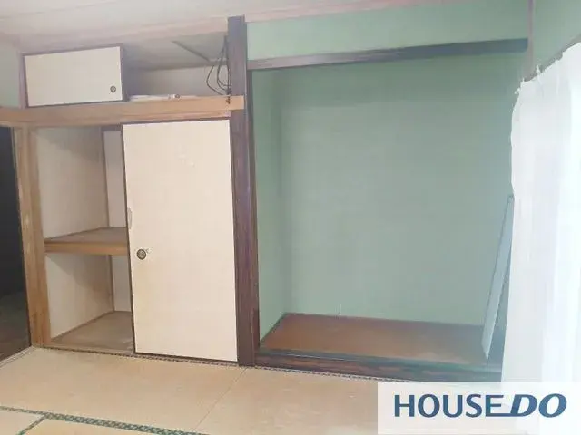 5SLDK Propiedad Ciudad de Ryugasaki Prefectura de Ibaraki (9)