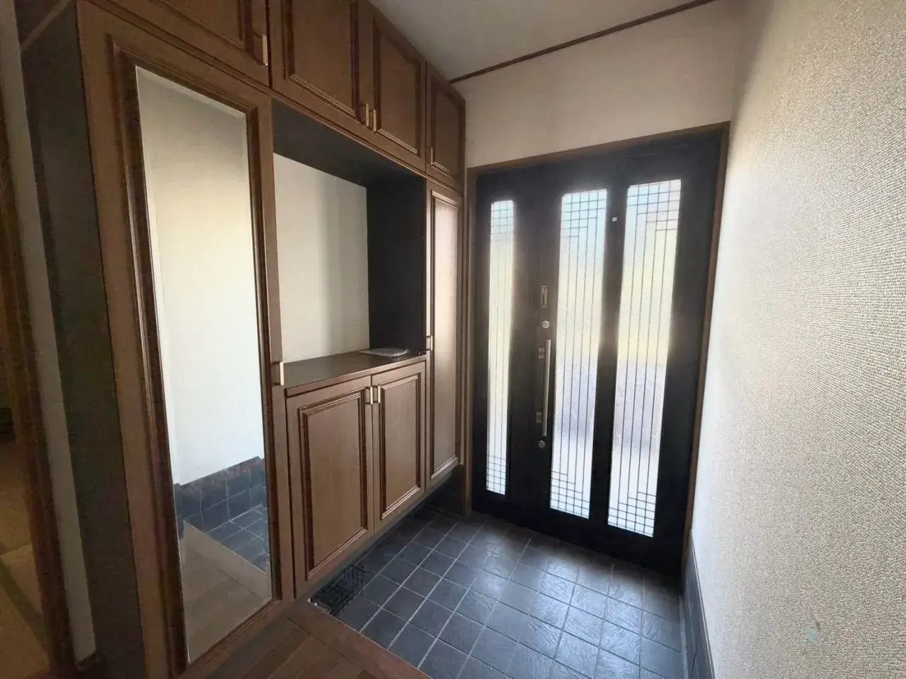 4SLDK物件 水戸市 茨城県 (14)