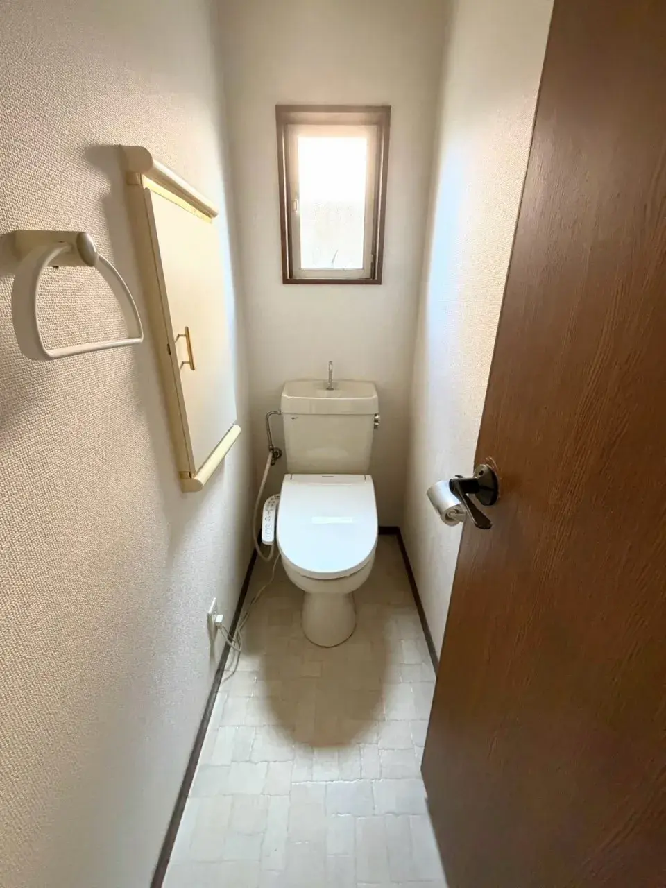 4SLDK物件 水戸市 茨城県 (18)