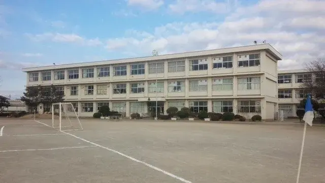 4SLDK物件 水戸市 茨城県 (20)