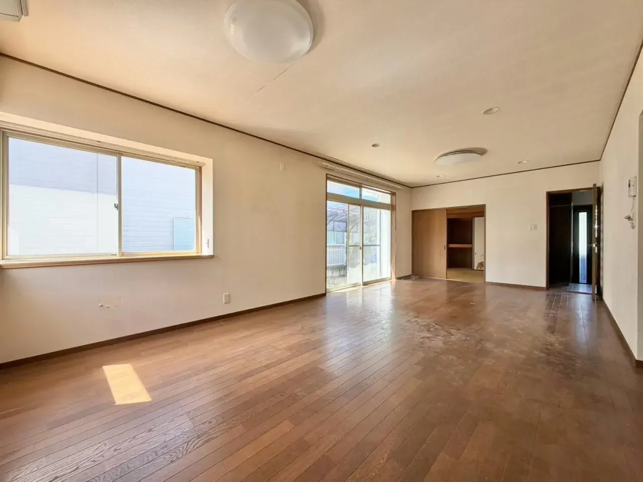 4SLDK物件 水戸市 茨城県 (4)