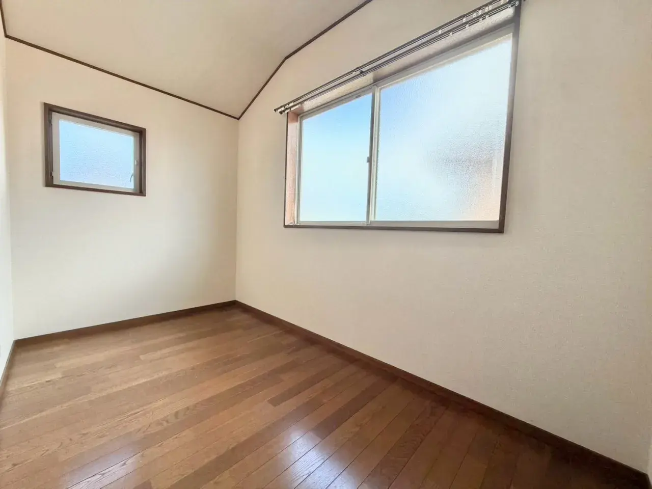 4SLDK物件 水戸市 茨城県 (5)