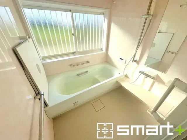 4LDK物件 土浦市 茨城県 (15)
