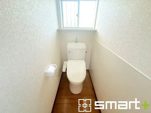 4LDK物件 土浦市 茨城県 (16)