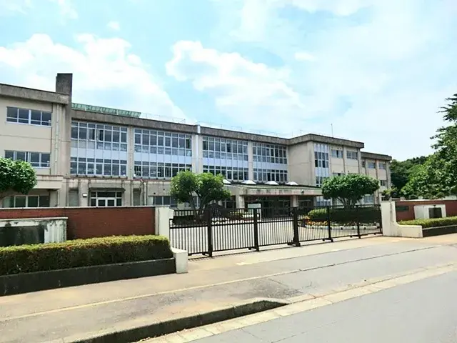 4LDK物件 土浦市 茨城県 (18)
