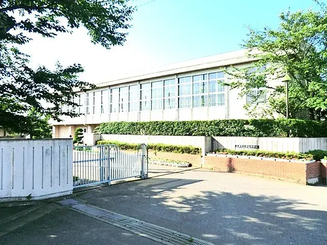 4LDK物件 土浦市 茨城県 (19)