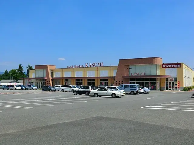 4LDK物件 土浦市 茨城県 (20)