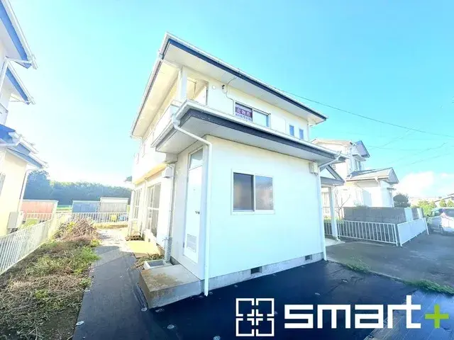 4LDK物件 土浦市 茨城県 (3)