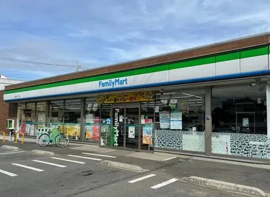 4LDK物件 土浦市 茨城県 (21)