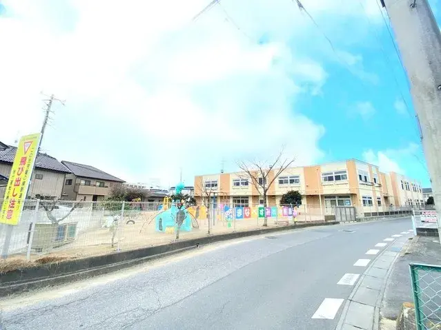 4LDK物件 土浦市 茨城県 (23)