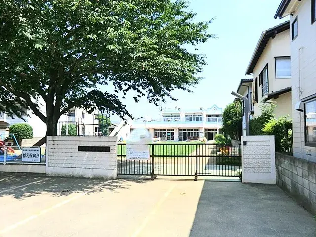 4LDK物件 土浦市 茨城県 (24)