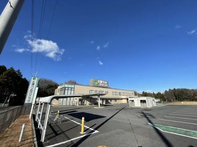 4LDK物件 土浦市 茨城県 (25)