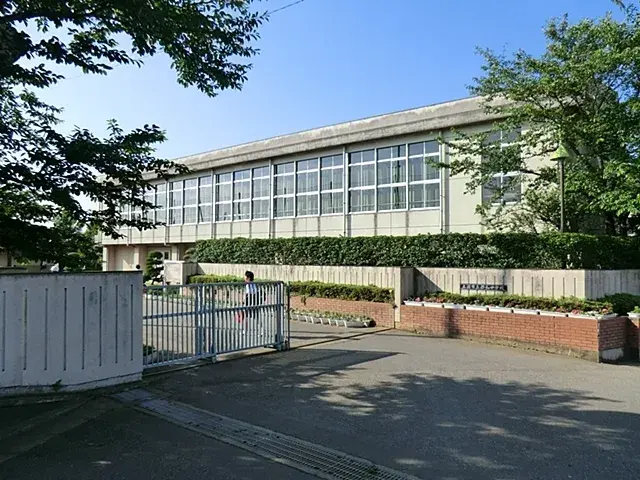 4LDK物件 土浦市 茨城県 (28)