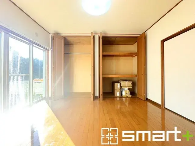 4LDK物件 土浦市 茨城県 (8)