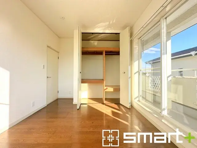 4LDK物件 土浦市 茨城県 (9)