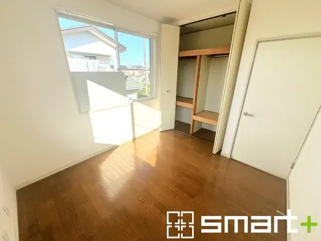 4LDK物件 土浦市 茨城県 (10)