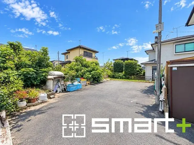 5LDK物件 稲敷郡阿見町 茨城県 (2)