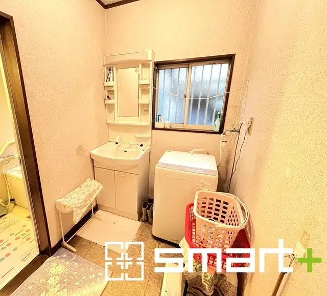 5LDK物件 稲敷郡阿見町 茨城県 (16)