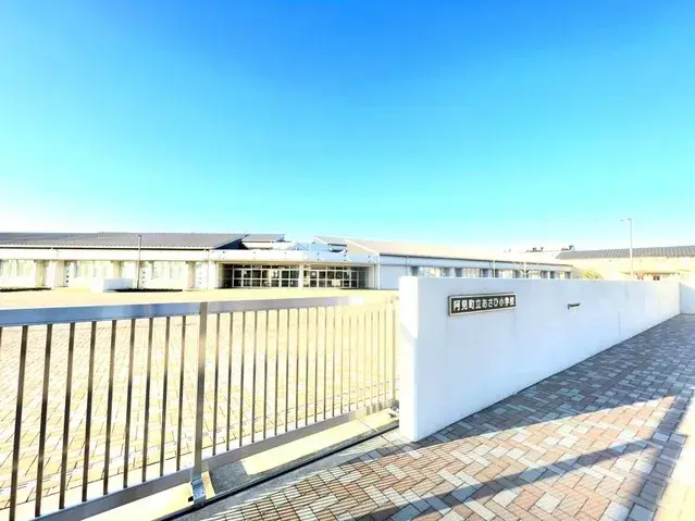 5LDK物件 稲敷郡阿見町 茨城県 (18)