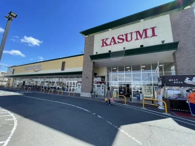 5LDK物件 稲敷郡阿見町 茨城県 (20)