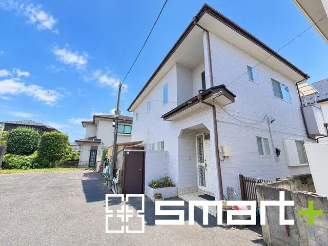 5LDK物件 稲敷郡阿見町 茨城県 (3)