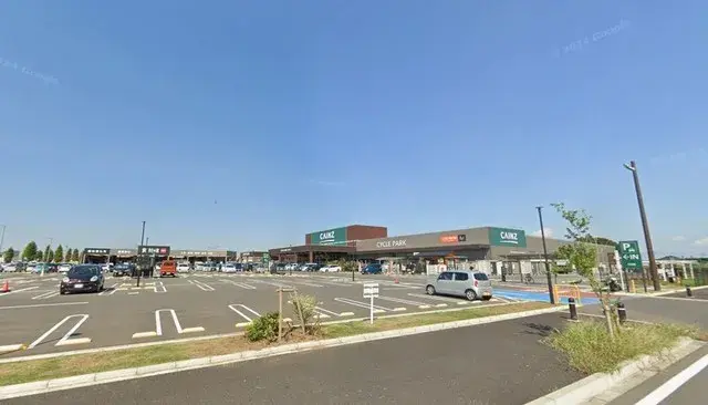 5LDK物件 稲敷郡阿見町 茨城県 (24)