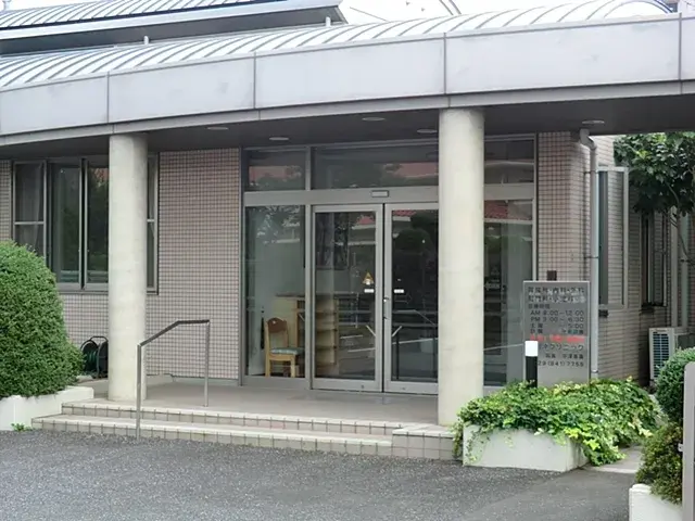 5LDK物件 稲敷郡阿見町 茨城県 (25)