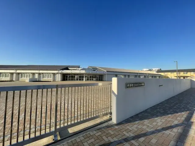 5LDK物件 稲敷郡阿見町 茨城県 (27)