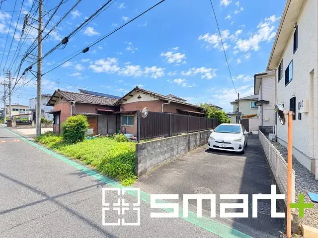 5LDK物件 稲敷郡阿見町 茨城県 (5)