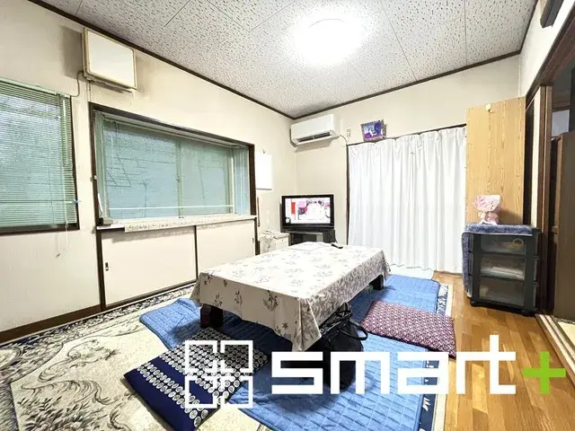 5LDK物件 稲敷郡阿見町 茨城県 (6)