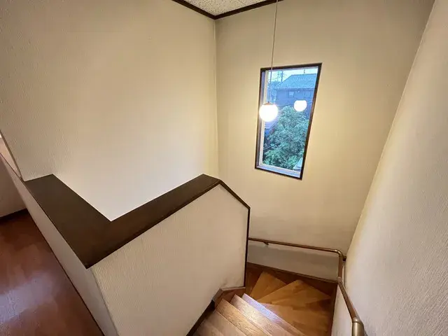 5LDK物件 稲敷郡阿見町 茨城県 (7)