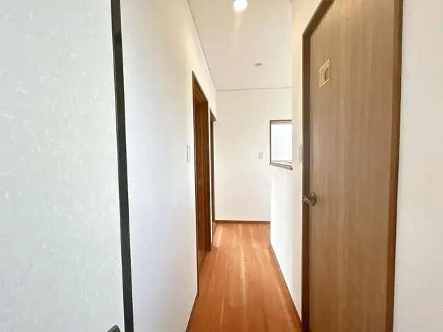 3LDK Ciudad de Koga, Prefectura de Ibaraki (13)