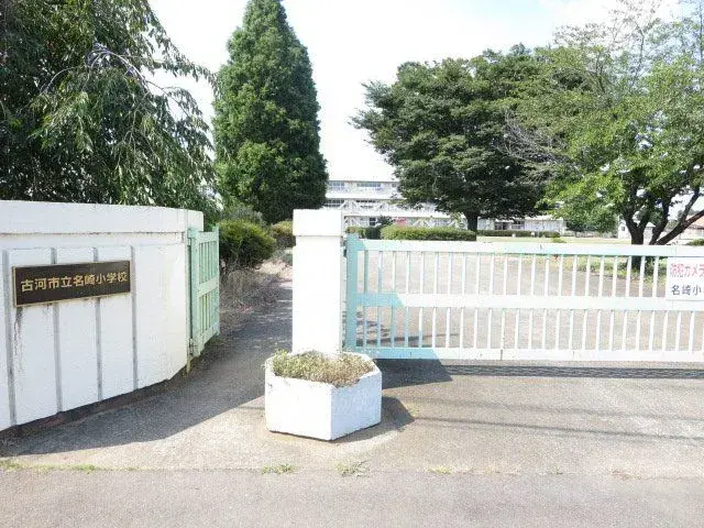 3LDK Ciudad de Koga, Prefectura de Ibaraki (25)